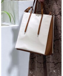 Andemiu | トートバッグ