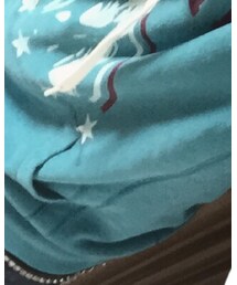 HYSTERIC GLAMOUR | トップス