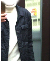 NIKE SB | ジャケット/アウター