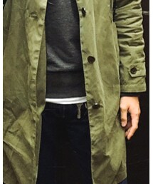 無印良品 | スウェット