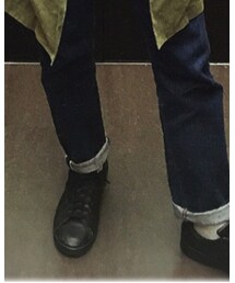 adidas Originals | スニーカー