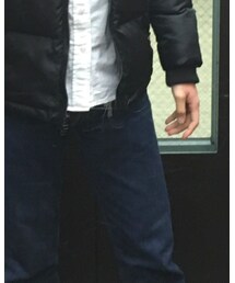 無印良品 | シャツ/ブラウス