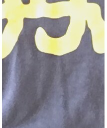 Lee | Tシャツ/カットソー