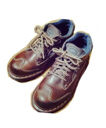 Dr. Martens | used(ブーツ)