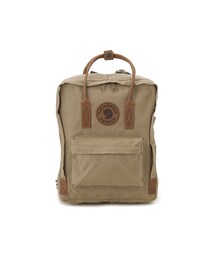 フェールラーベン | カンケンバック(バッグ)