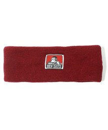 BEN DAVIS | BEN DAVIS HEAD BAND (その他)