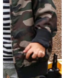 GLOBAL WORK | Tシャツ/カットソー