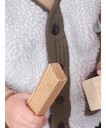 Otonato | ジャケット/アウター