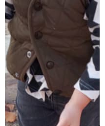 Otonato | ジャケット/アウター