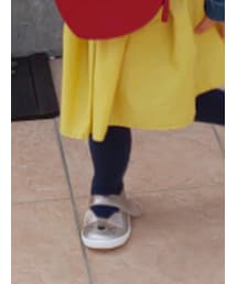 BdeR | バレエシューズ