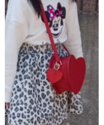 GLOBAL WORK | パーカー