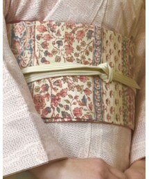 帯締め | 和装小物