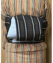 半幅帯 | 和装小物