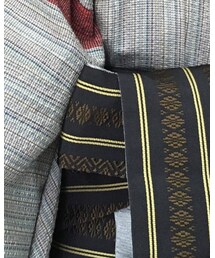 半幅帯 | 和装小物