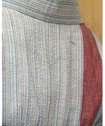 阿波しじら | 浴衣