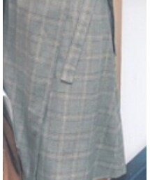 Dr. Martens | シューズ