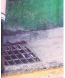 MOUSSY | ジャケット/アウター