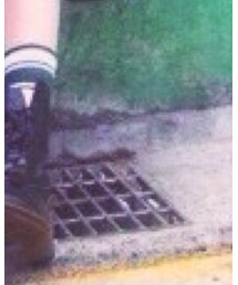 Dr. Martens | シューズ