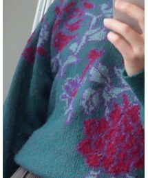 古着 | ニット/セーター