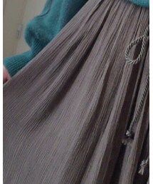 Win Heart | スカート