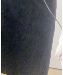 FREE'S MART | スカート