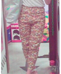 古着 | その他パンツ