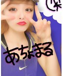 NIKE(ナイキ)の「アンダーウェア(ブラジャー)」