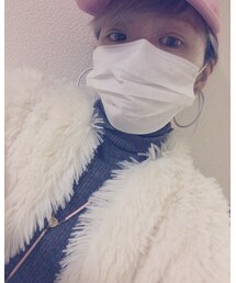 SPINNS | その他アウター