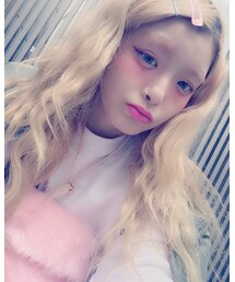 WC | ショルダーバッグ