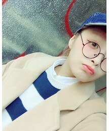 古着 | ニット/セーター