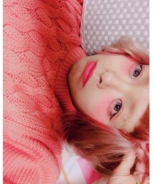 古着 | ニット/セーター