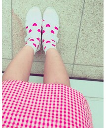 古着 | スカート