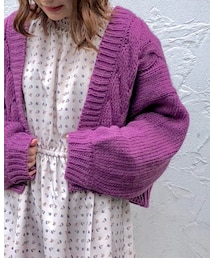 ehka sopo | トップス