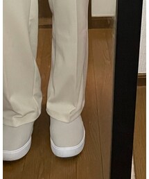 adidas | スニーカー