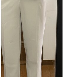 GU | スラックス