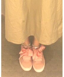 PUMA | スニーカー