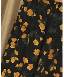 Ray BEAMS | スカート