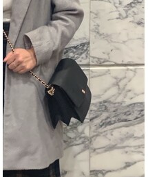 TORY BURCH | ショルダーバッグ