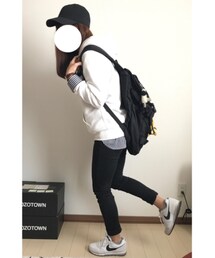 お気に入り | その他