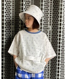 GRIS | シャツ/ブラウス