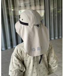 GRIS | ハット