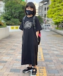 GRISの「ワンピース/ドレス(ワンピース)」