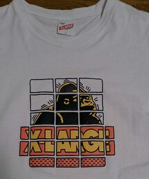 XLARGE | used(Tシャツ/カットソー)