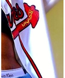 Mitchell&Ness | ジャージ