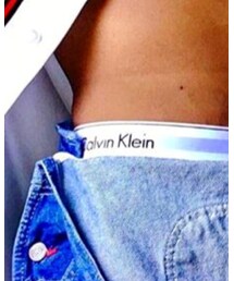 Calvin Klein Underwear | ショーツ