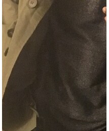 ELWOOD | パーカー