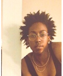 zenni optical | メガネ