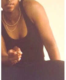 FOREVER 21 | タンクトップ