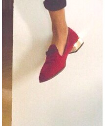 bellini | ローファー