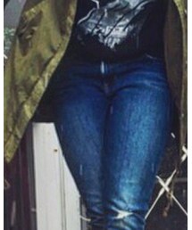 Levi's | デニムパンツ